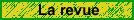 La revue